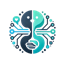 HybridAI Logo